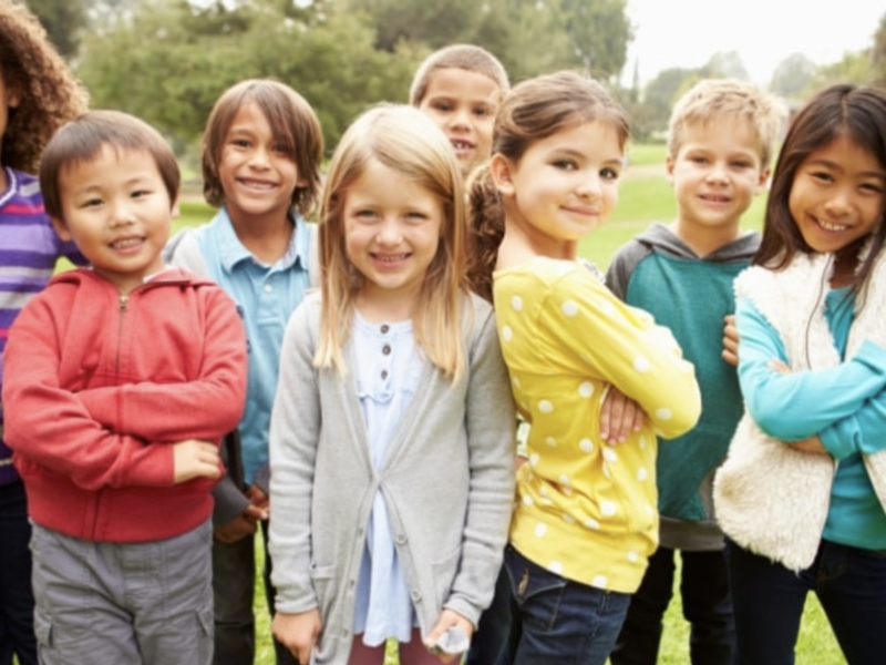 Autism Spectrum Disorder (ASD)