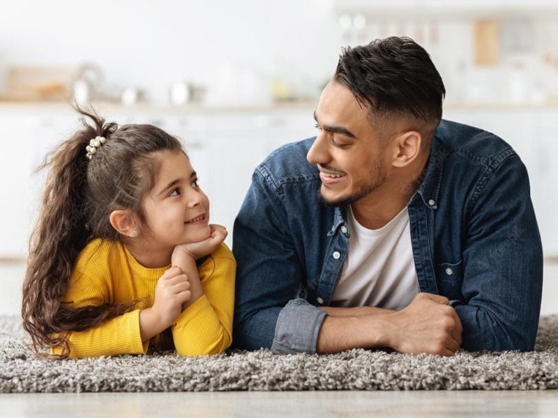 Literacy Skills & Fluency (Stuttering)