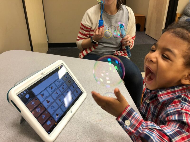 Embracing Neurodiversity in Therapy: A Holistic Approach